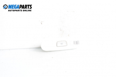 Плафон за Audi A4 Avant B8 (11.2007 - 12.2015)