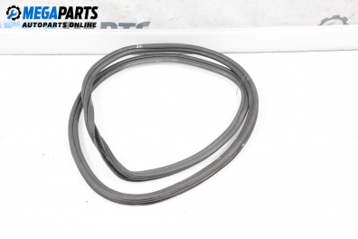 Уплътнение за врата за Audi A4 Avant B8 (11.2007 - 12.2015), 4+1 вр., комби, позиция: задна, лява