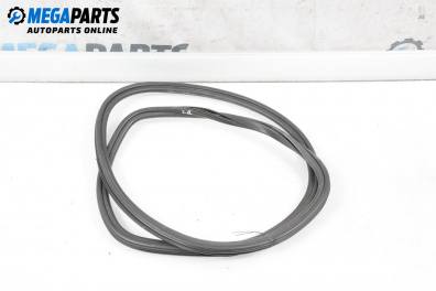 Уплътнение за врата за Audi A4 Avant B8 (11.2007 - 12.2015), 4+1 вр., комби, позиция: задна, дясна