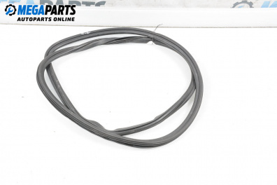 Уплътнение за врата за Audi A4 Avant B8 (11.2007 - 12.2015), 4+1 вр., комби, позиция: предна, дясна