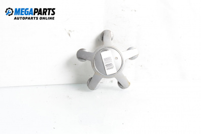 Капачки за джанти за Audi A4 Avant B8 (11.2007 - 12.2015), комби