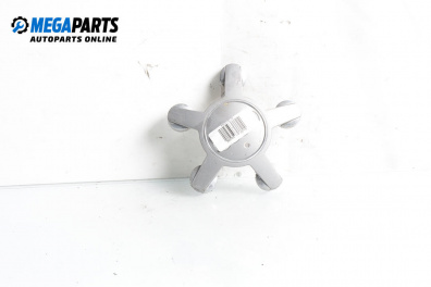 Капачки за джанти за Audi A4 Avant B8 (11.2007 - 12.2015), комби