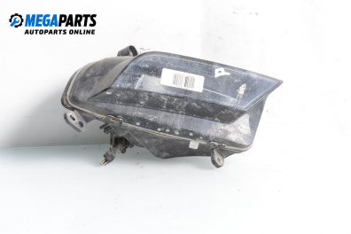 Халоген за Audi A4 Avant B8 (11.2007 - 12.2015), комби, позиция: дясна