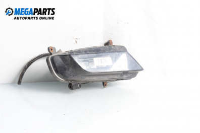 Халоген за Audi A4 Avant B8 (11.2007 - 12.2015), комби, позиция: лява