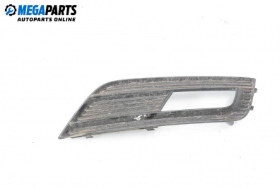 Капачка халоген за Audi A4 Avant B8 (11.2007 - 12.2015), комби, позиция: дясна