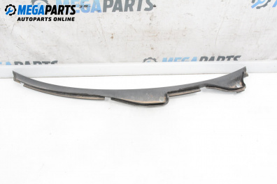 Кора под чистачки за Audi A4 Avant B8 (11.2007 - 12.2015), 4+1 вр., комби