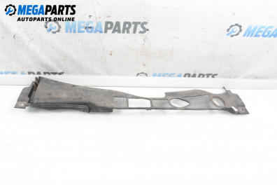 Кора под чистачки за Audi A4 Avant B8 (11.2007 - 12.2015), 4+1 вр., комби