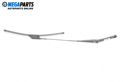 Рамо на чистачка за Audi A4 Avant B8 (11.2007 - 12.2015), позиция: дясна