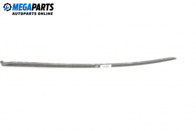 Лайсна за Audi A4 Avant B8 (11.2007 - 12.2015), комби, позиция: дясна