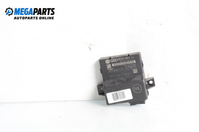 Модул врата за Audi A4 Avant B8 (11.2007 - 12.2015), № 8R0 907 468 H