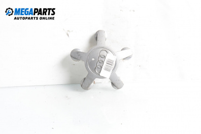 Капачки за джанти за Audi A4 Avant B8 (11.2007 - 12.2015), комби