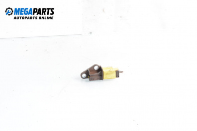 Сензор airbag за Audi A4 Avant B8 (11.2007 - 12.2015)