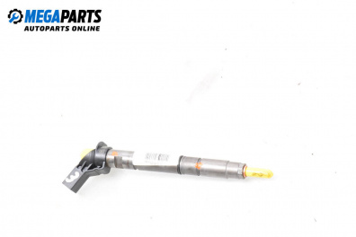 Дюза дизел за Audi A4 Avant B8 (11.2007 - 12.2015) 3.0 TDI quattro, 245 к.с.