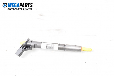 Дюза дизел за Audi A4 Avant B8 (11.2007 - 12.2015) 3.0 TDI quattro, 245 к.с.