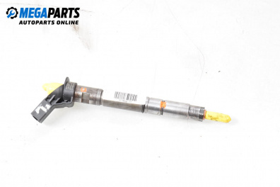 Дюза дизел за Audi A4 Avant B8 (11.2007 - 12.2015) 3.0 TDI quattro, 245 к.с.