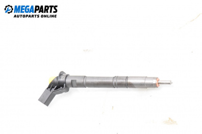 Дюза дизел за Audi A4 Avant B8 (11.2007 - 12.2015) 3.0 TDI quattro, 245 к.с.