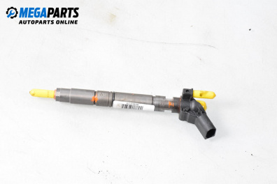 Дюза дизел за Audi A4 Avant B8 (11.2007 - 12.2015) 3.0 TDI quattro, 245 к.с.