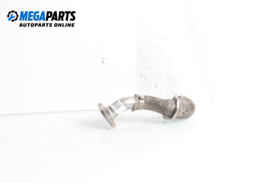 EGR тръба за Audi A4 Avant B8 (11.2007 - 12.2015) 3.0 TDI quattro, 245 к.с.