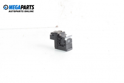 Бутон ръчна спирачка за Audi A4 Avant B8 (11.2007 - 12.2015)