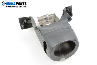 Интериорна пластмаса волан за Audi A4 Avant B8 (11.2007 - 12.2015), 4+1 вр., комби