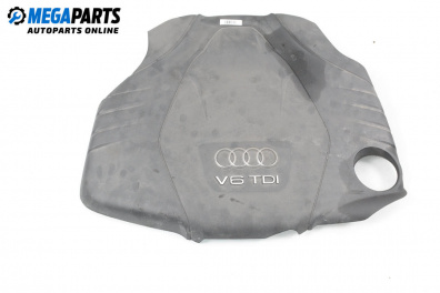 Декоративен капак двигател за Audi A4 Avant B8 (11.2007 - 12.2015)