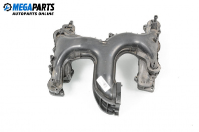 Въздуховод всмукателен колектор за Audi A4 Avant B8 (11.2007 - 12.2015) 3.0 TDI quattro, 245 к.с.