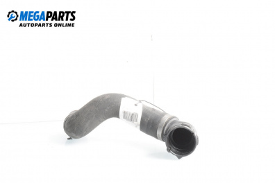 Маркуч турбо за Audi A4 Avant B8 (11.2007 - 12.2015) 3.0 TDI quattro, 245 к.с.