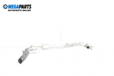 Тръба за охладителна течност за Audi A4 Avant B8 (11.2007 - 12.2015) 3.0 TDI quattro, 245 к.с.