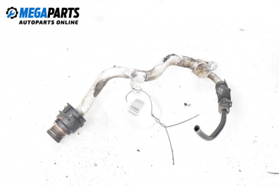 Тръба за охладителна течност за Audi A4 Avant B8 (11.2007 - 12.2015) 3.0 TDI quattro, 245 к.с.