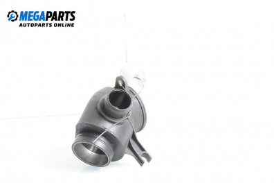 Тръба турбо за Audi A4 Avant B8 (11.2007 - 12.2015) 3.0 TDI quattro, 245 к.с.