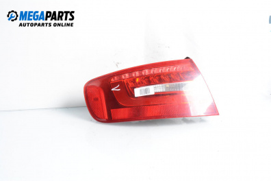 Стоп за Audi A4 Avant B8 (11.2007 - 12.2015), комби, позиция: лява