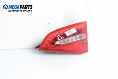 Стоп за Audi A4 Avant B8 (11.2007 - 12.2015), комби, позиция: дясна