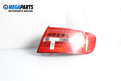 Стоп за Audi A4 Avant B8 (11.2007 - 12.2015), комби, позиция: дясна