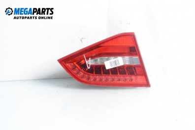 Стоп за Audi A4 Avant B8 (11.2007 - 12.2015), комби, позиция: лява