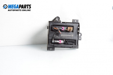 Комфорт модул за Audi A4 Avant B8 (11.2007 - 12.2015)