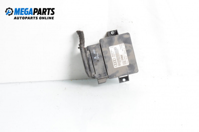 Модул паркинг спирачка за Audi A4 Avant B8 (11.2007 - 12.2015)