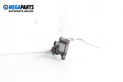 Корпус на термостат за Audi A4 Avant B8 (11.2007 - 12.2015) 3.0 TDI quattro, 245 к.с.