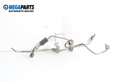 Горивни тръби за Audi A4 Avant B8 (11.2007 - 12.2015) 3.0 TDI quattro, 245 к.с.