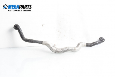 Климатична тръба за Audi A4 Avant B8 (11.2007 - 12.2015)