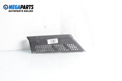 Интериорна пластмаса за Audi A4 Avant B8 (11.2007 - 12.2015), 4+1 вр., комби, позиция: предна