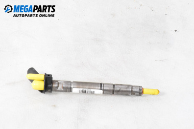 Дюза дизел за Audi A4 Avant B8 (11.2007 - 12.2015) 3.0 TDI quattro, 245 к.с.