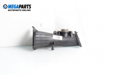 Въздуховод за Audi A4 Avant B8 (11.2007 - 12.2015) 3.0 TDI quattro, 245 к.с.