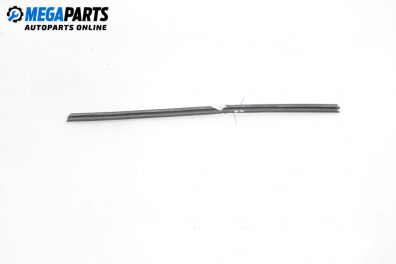 Уплътнение за врата за Audi A4 Avant B8 (11.2007 - 12.2015), 4+1 вр., комби, позиция: предна, лява