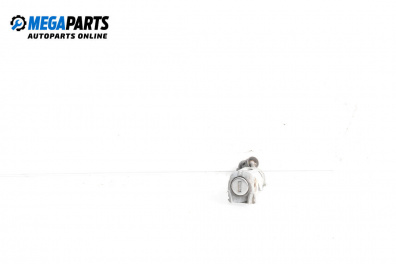 Палче външна дръжка за Audi A4 Avant B8 (11.2007 - 12.2015), 4+1 вр., комби