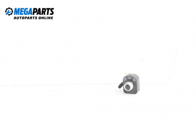 Бутон ел. огледала  за Audi A4 Avant B8 (11.2007 - 12.2015)