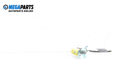 Сензор airbag за Audi A4 Avant B8 (11.2007 - 12.2015)