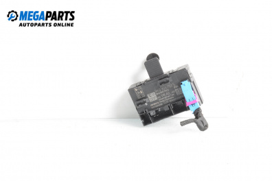 Модул врата за Audi A4 Avant B8 (11.2007 - 12.2015), № 8К0 959 793 S