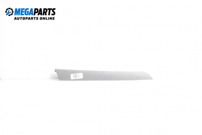 Интериорна пластмаса за Audi A4 Avant B8 (11.2007 - 12.2015), 4+1 вр., комби, позиция: предна