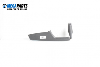 Интериорна пластмаса за Audi A4 Avant B8 (11.2007 - 12.2015), 4+1 вр., комби, позиция: предна