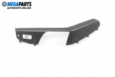 Интериорна пластмаса за Audi A4 Avant B8 (11.2007 - 12.2015), 4+1 вр., комби, позиция: предна